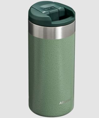 Stanley Stanley-10-10788-096-0.35LT-Yeşil Termos
