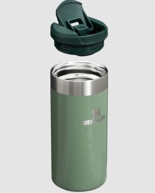 Stanley Stanley-10-10788-096-0.35LT-Yeşil Termos