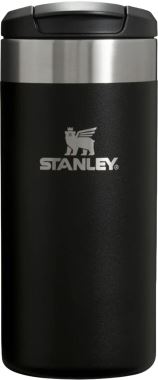 Stanley Stanley-10-10788-103-0.35LT-Siyah Termos