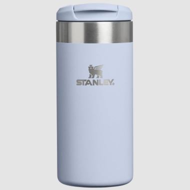 Stanley Stanley-10-10788-138-0.35LT-ÇDamla Termos
