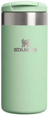 Stanley Stanley-10-10788-140-0.35LT-FYeşil Termos