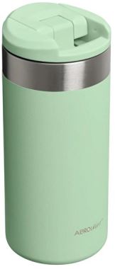 Stanley Stanley-10-10788-140-0.35LT-FYeşil Termos