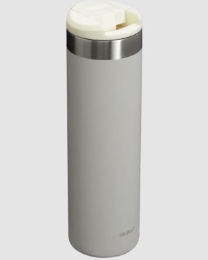 Stanley Stanley-10-10789-155-0.60LT-Kül Termos
