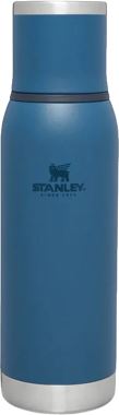 -Stanley-Stanley-10-10818-009-0.75LT-Mavi-Termos