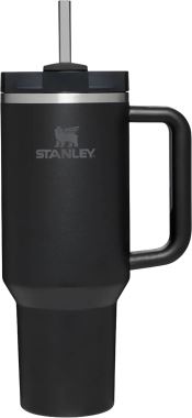 -Stanley-Stanley-10-10824-399-1.18LT-Siyah-Termos