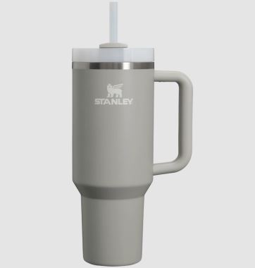 -Stanley-Stanley-10-10824-603-1.18LT-Kül-Termos