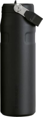 Stanley Stanley-10-11283-143-0.70LT-Siyah Termos