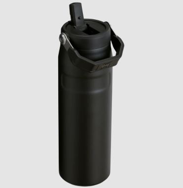 Stanley Stanley-10-11283-143-0.70LT-Siyah Termos