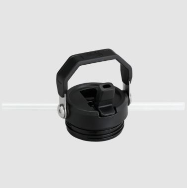 Stanley Stanley-10-11283-143-0.70LT-Siyah Termos