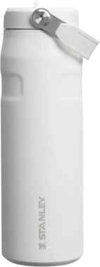 Stanley Stanley-10-11283-144-0.70LT-Beyaz Termos