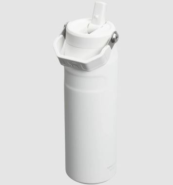 Stanley Stanley-10-11283-144-0.70LT-Beyaz Termos
