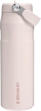 Stanley Stanley-10-11283-145-0.70LT-GKuvars Termos