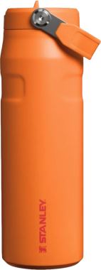 Stanley Stanley-10-11283-395-0.70LT-Mercan Termos