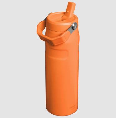 Stanley Stanley-10-11283-395-0.70LT-Mercan Termos