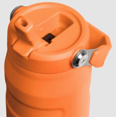 Stanley Stanley-10-11283-395-0.70LT-Mercan Termos