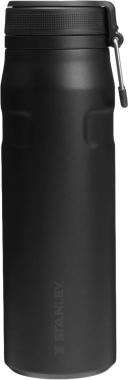 -Stanley-Stanley-10-11284-075-0.70LT-Siyah-Termos