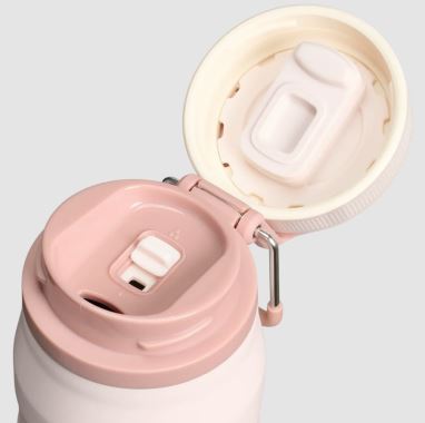 Stanley Stanley-10-11284-077-0.70LT-GKuvars Termos