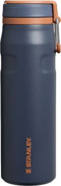 -Stanley-Stanley-10-11284-078-0.70LT-AKaranlık-Termos