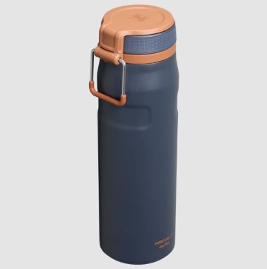 Stanley Stanley-10-11284-078-0.70LT-AKaranlık Termos