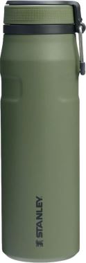-Stanley-Stanley-10-11284-083-0.70LT-Haki-Termos