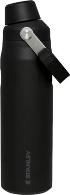 Stanley Stanley-10-11287-324-0.70LT-Siyah Termos