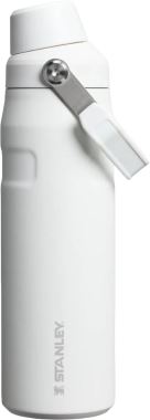 Stanley Stanley-10-11287-325-0.70LT-BBeyaz Termos