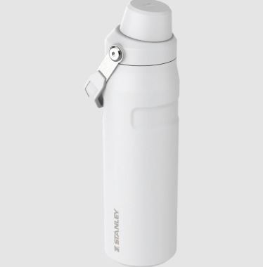 Stanley Stanley-10-11287-325-0.70LT-BBeyaz Termos