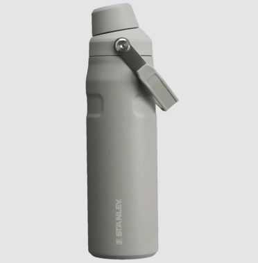 Stanley Stanley-10-11287-326-0.70LT-Kül Termos