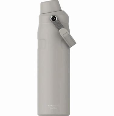 Stanley Stanley-10-11287-326-0.70LT-Kül Termos