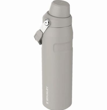 Stanley Stanley-10-11287-326-0.70LT-Kül Termos