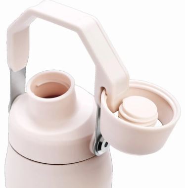 Stanley Stanley-10-11287-327-0.70LT-GKuvars Termos