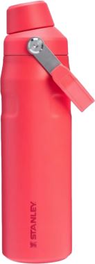 -Stanley-Stanley-10-11287-330-0.70LT-Mercan-Termos