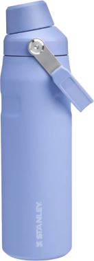 -Stanley-Stanley-10-11287-331-0.70LT-Eflatun-Termos