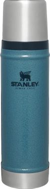 Stanley Stanley-10-11345-043-0.60LT-Desenli Termos