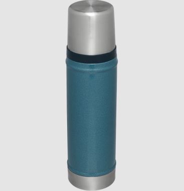 Stanley Stanley-10-11345-043-0.60LT-Desenli Termos