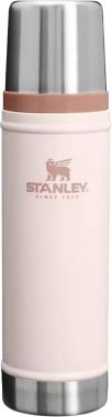 Stanley Stanley-10-11345-045-0.60LT-GKuvars Termos