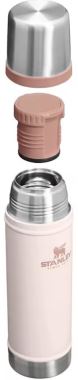 Stanley Stanley-10-11345-045-0.60LT-GKuvars Termos