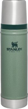 Stanley Stanley-10-11346-091-0.94LT-Desenli Termos