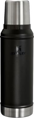 Stanley Stanley-10-11346-092-0.94LT-Siyah Termos