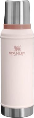 Stanley Stanley-10-11346-093-0.94LT-GKuvars Termos