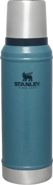 Stanley Stanley-10-11346-094-0.94LT-Desenli Termos