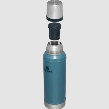 Stanley Stanley-10-11346-094-0.94LT-Desenli Termos