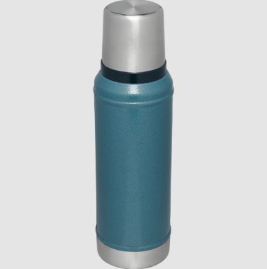 Stanley Stanley-10-11346-094-0.94LT-Desenli Termos