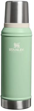 Stanley Stanley-10-11346-095-0.94LT-FYeşil Termos