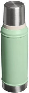 Stanley Stanley-10-11346-095-0.94LT-FYeşil Termos