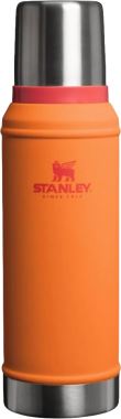 Stanley Stanley-10-11346-096-0.94LT-Mercan Termos