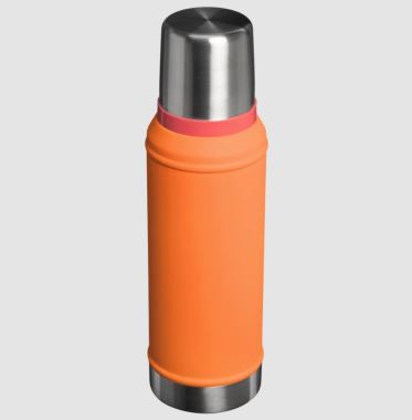 Stanley Stanley-10-11346-096-0.94LT-Mercan Termos