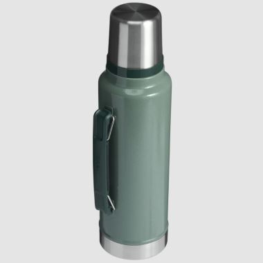 Stanley Stanley-10-11347-119-1.40LT-Yeşil Termos