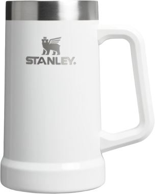 Stanley Stanley-10-11356-057-0.70LT-Beyaz Termos