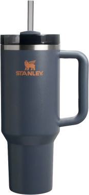 -Stanley-Stanley-10-11673-159-1.18LT-AKaranlık-Termos